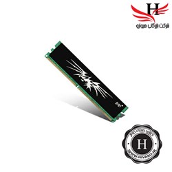 نمایش جزئیات برای رم کامپيوتر استوک  هدسينگدار PQ1 2GB DDR3 1333 تصویر رم کامپيوتر استوک  هدسينگدار PQ1 2GB DDR3 1333
